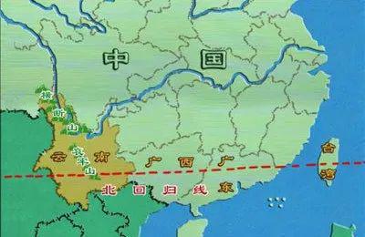彩云之南的馥郁传奇开元棋牌云南咖啡：(图23)