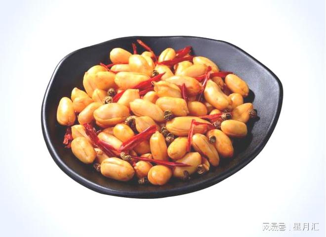 与米老虎系列产品助力经销商业绩增长开元棋