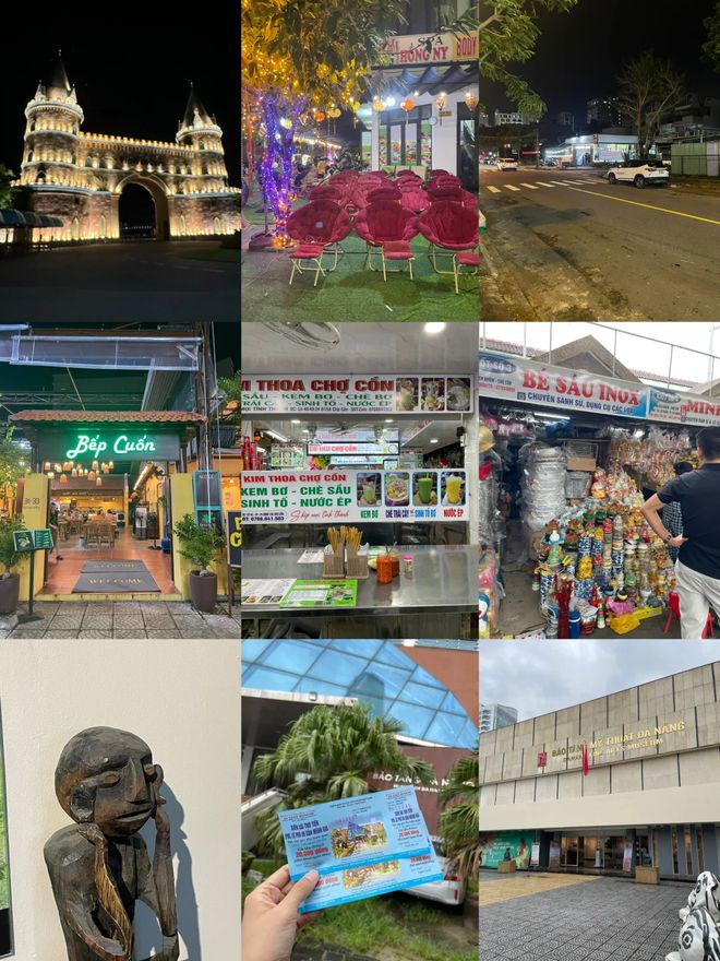 怎么样越南正规旅游公司如何联系？开元棋牌试玩报旅行社去越南6天(图2)