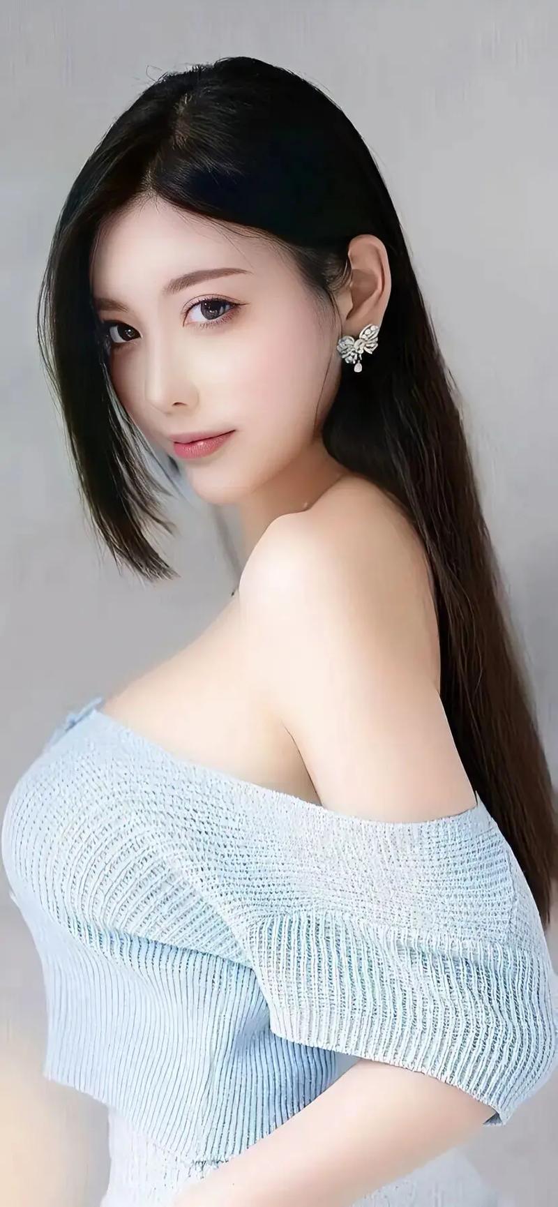 果_禁止18忽进3000部芒果appV开元棋牌app禁止18忽进3000部芒