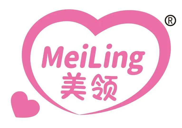 口香糖正掀起糖果界“黑科技”风暴开元棋牌