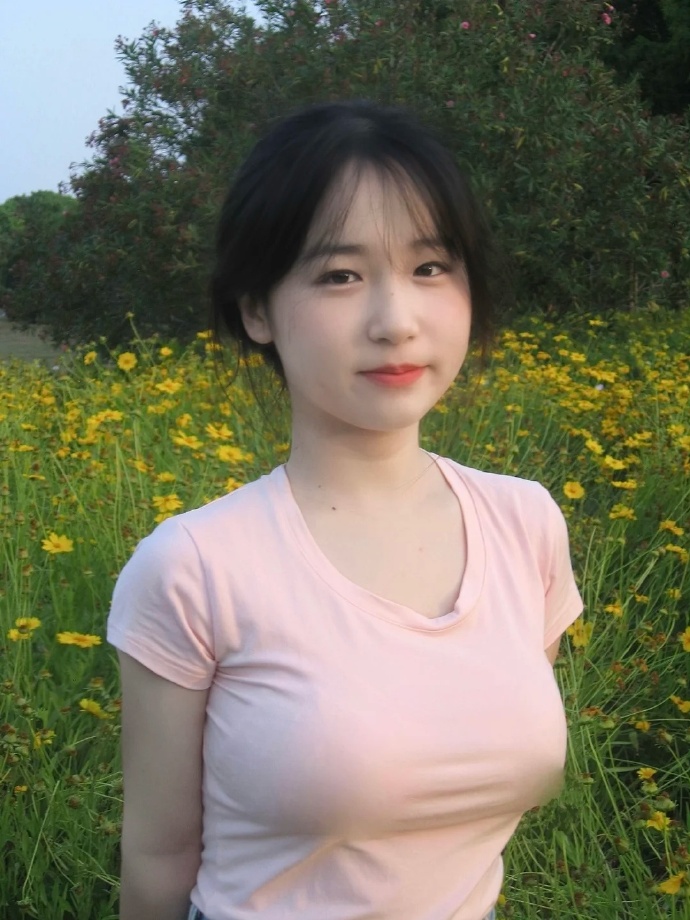 国产 MBA智库开元棋牌试玩一区(图1) 国产 MBA智库开元棋牌试玩一区(图1)