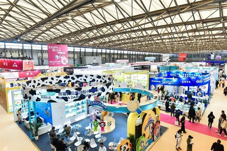 站】2025中国国际肉类食品及食材展览会开元棋牌2025上海肉类展览会【主办及网(图1) 站】2025中国国际肉类食品及食材展览会开元棋牌2025上海肉类展览会【主办及网(图1)