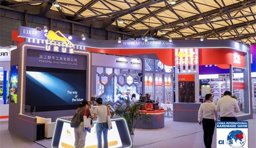 】2025广州预制食材及复合调味品展览会开元棋牌2025广州预制菜展【主办及网站(图2) 】2025广州预制食材及复合调味品展览会开元棋牌2025广州预制菜展【主办及网站(图2)