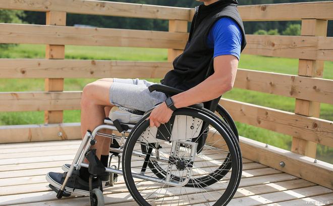 新闻：比段子更精彩的未曝光事件开元棋牌2025年啼笑皆非奇葩(图6)