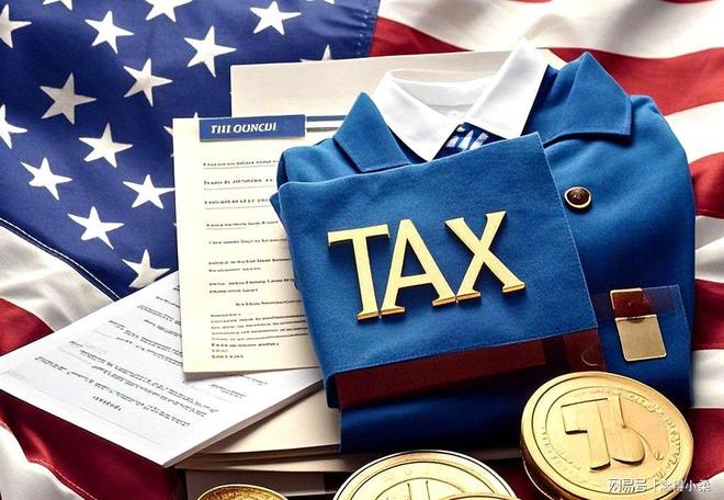 新闻：比段子更精彩的未曝光事件开元棋牌2025年啼笑皆非奇葩(图5)