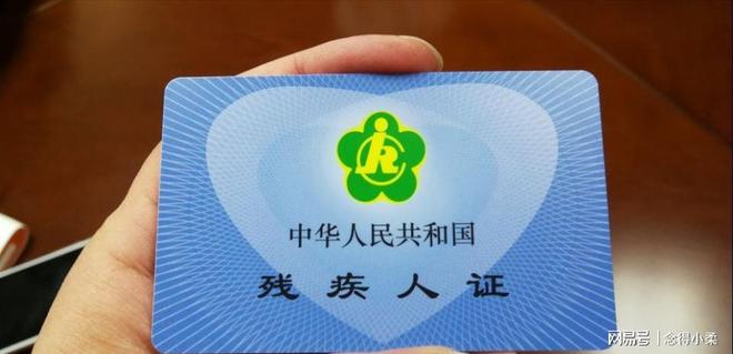 新闻：比段子更精彩的未曝光事件开元棋牌2025年啼笑皆非奇葩(图14)