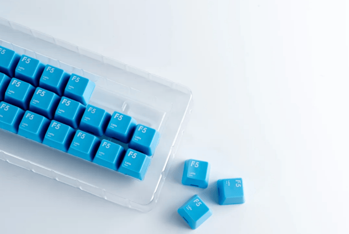 千亿蓝海 以品质革新筑就共赢生态ky开元