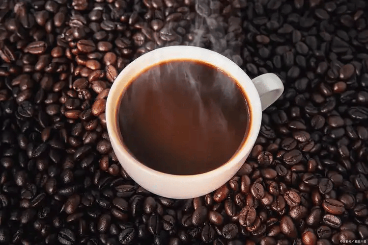 千亿蓝海 以品质革新筑就共赢生态ky开元棋牌速溶咖啡代工：深耕(图4)