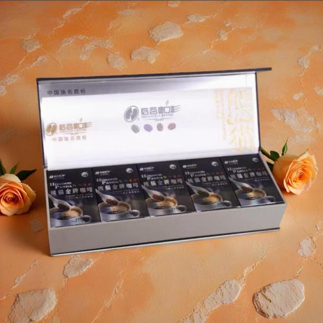 哲学：从挂耳到速溶的仪式感革命ky开元棋牌晨光中的云南咖啡(图2)