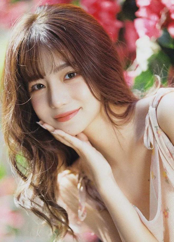 观看 MBA智库开元棋牌一区二区